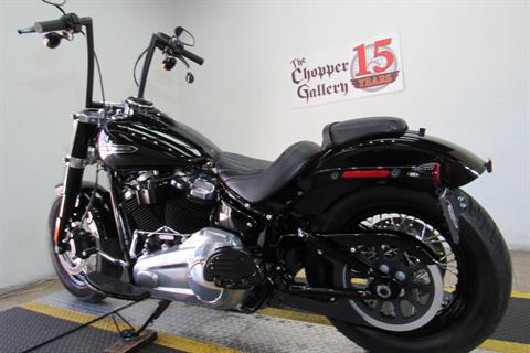 2020 Harley-Davidson Softail Slim® in Temecula, California - Photo 33