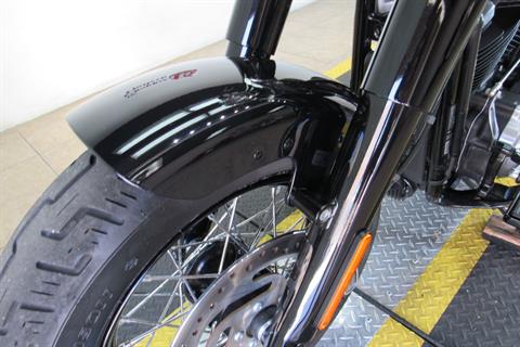 2020 Harley-Davidson Softail Slim® in Temecula, California - Photo 20