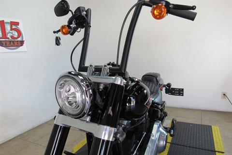 2020 Harley-Davidson Softail Slim® in Temecula, California - Photo 22