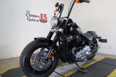 2020 Harley-Davidson Softail Slim® in Temecula, California - Photo 34