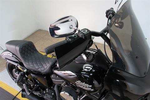 2013 Harley-Davidson Dyna® Street Bob® in Temecula, California - Photo 23