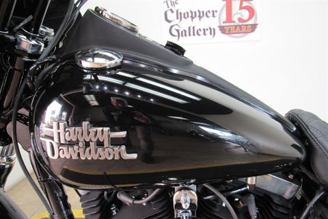 2013 Harley-Davidson Dyna® Street Bob® in Temecula, California - Photo 8