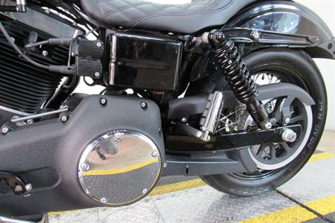 2013 Harley-Davidson Dyna® Street Bob® in Temecula, California - Photo 14