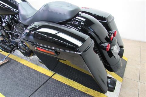 2021 Harley-Davidson Road Glide® Special in Temecula, California - Photo 31