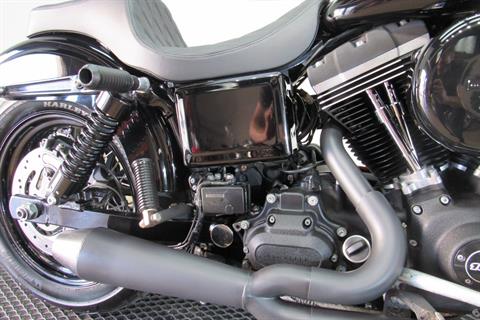 2015 Harley-Davidson Street Bob® in Temecula, California - Photo 13