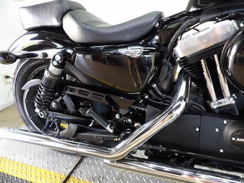 2022 Harley-Davidson Forty-Eight® in Temecula, California - Photo 15