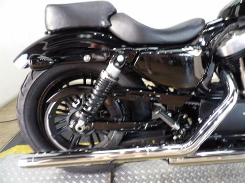 2022 Harley-Davidson Forty-Eight® in Temecula, California - Photo 26