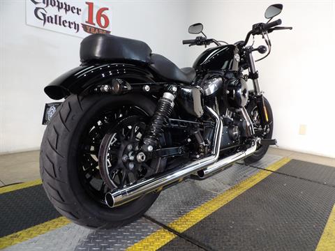 2022 Harley-Davidson Forty-Eight® in Temecula, California - Photo 30