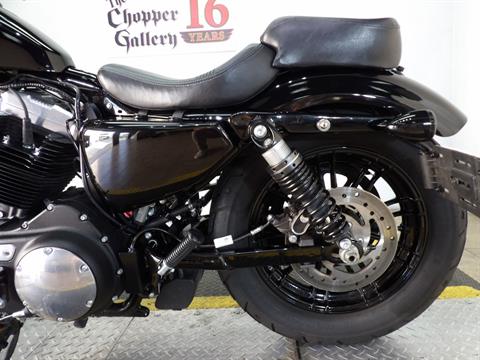 2022 Harley-Davidson Forty-Eight® in Temecula, California - Photo 27