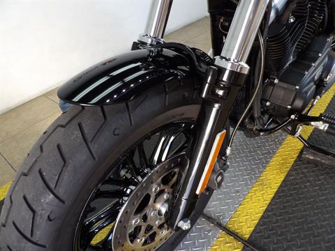 2022 Harley-Davidson Forty-Eight® in Temecula, California - Photo 19