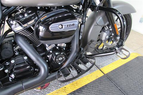 2019 Harley-Davidson Road Glide® Special in Temecula, California - Photo 15