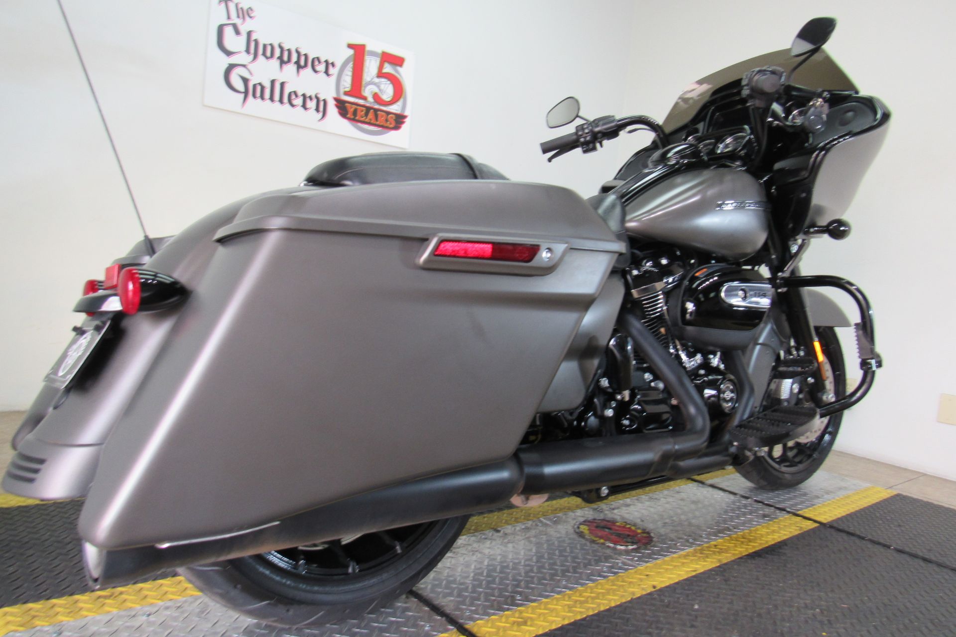 2019 Harley-Davidson Road Glide® Special in Temecula, California - Photo 34