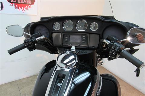 2014 Harley-Davidson Electra Glide® Ultra Classic® in Temecula, California - Photo 7