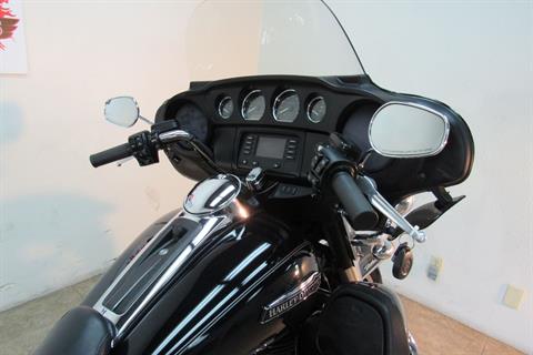 2014 Harley-Davidson Electra Glide® Ultra Classic® in Temecula, California - Photo 17