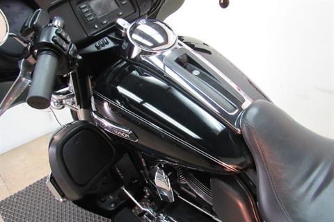 2014 Harley-Davidson Electra Glide® Ultra Classic® in Temecula, California - Photo 22