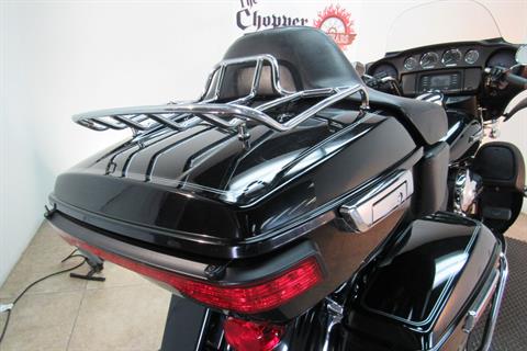 2014 Harley-Davidson Electra Glide® Ultra Classic® in Temecula, California - Photo 27