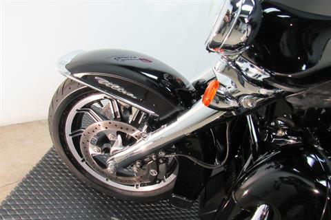 2018 Harley-Davidson Electra Glide® Ultra Classic® in Temecula, California - Photo 28