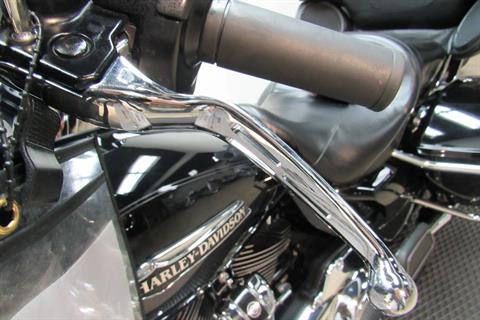 2018 Harley-Davidson Electra Glide® Ultra Classic® in Temecula, California - Photo 33