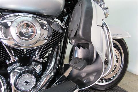 2013 Harley-Davidson Electra Glide® Ultra Limited in Temecula, California - Photo 13