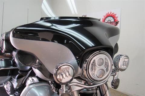 2013 Harley-Davidson Electra Glide® Ultra Limited in Temecula, California - Photo 16
