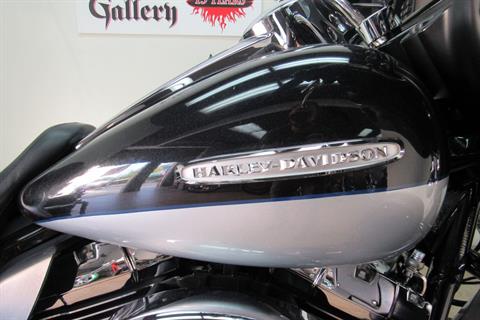 2013 Harley-Davidson Electra Glide® Ultra Limited in Temecula, California - Photo 7