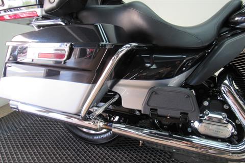 2013 Harley-Davidson Electra Glide® Ultra Limited in Temecula, California - Photo 20