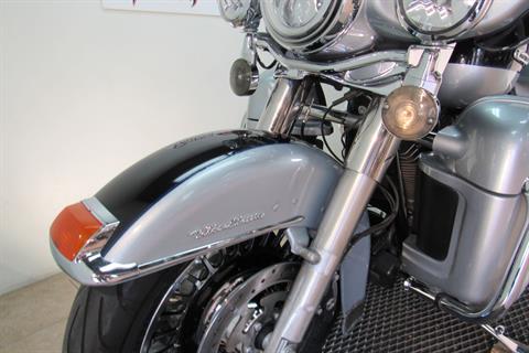 2013 Harley-Davidson Electra Glide® Ultra Limited in Temecula, California - Photo 34