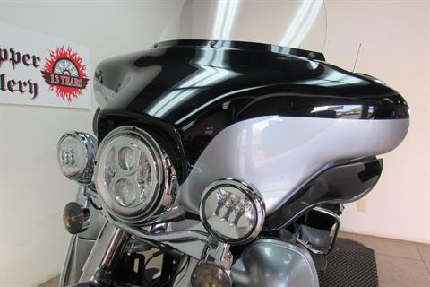 2013 Harley-Davidson Electra Glide® Ultra Limited in Temecula, California - Photo 35