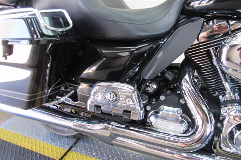 2013 Harley-Davidson Road Glide® Ultra in Temecula, California - Photo 15