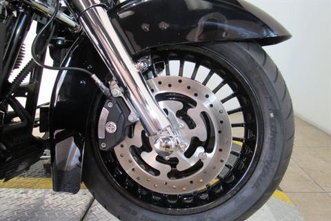 2013 Harley-Davidson Road Glide® Ultra in Temecula, California - Photo 18