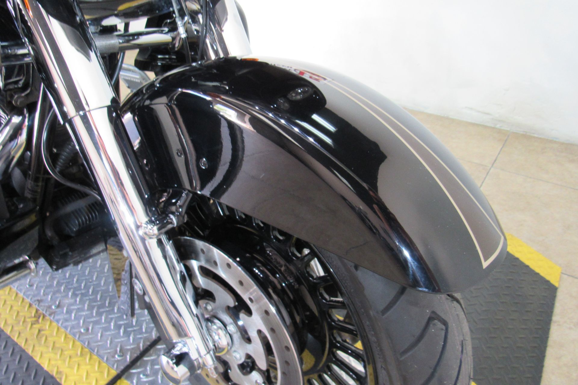 2013 Harley-Davidson Road Glide® Ultra in Temecula, California - Photo 20
