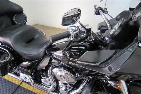 2013 Harley-Davidson Road Glide® Ultra in Temecula, California - Photo 22