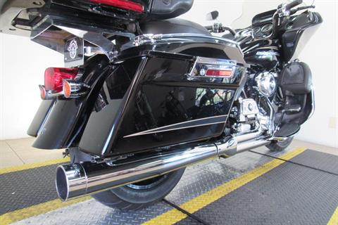 2013 Harley-Davidson Road Glide® Ultra in Temecula, California - Photo 33