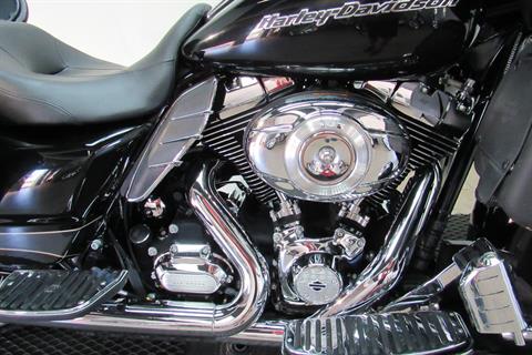 2013 Harley-Davidson Road Glide® Ultra in Temecula, California - Photo 9