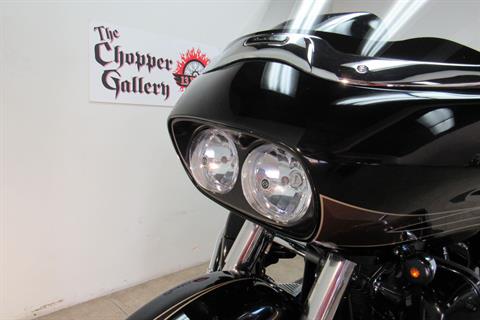 2013 Harley-Davidson Road Glide® Ultra in Temecula, California - Photo 26