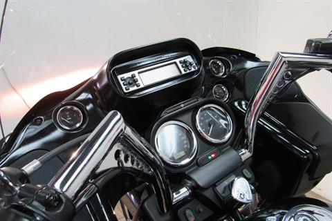 2013 Harley-Davidson Road Glide® Ultra in Temecula, California - Photo 29