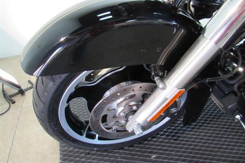 2013 Harley-Davidson Road Glide® Ultra in Temecula, California - Photo 31