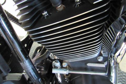 2013 Harley-Davidson Road Glide® Ultra in Temecula, California - Photo 33