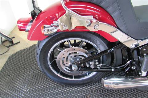 2020 Harley-Davidson Low Rider® in Temecula, California - Photo 14