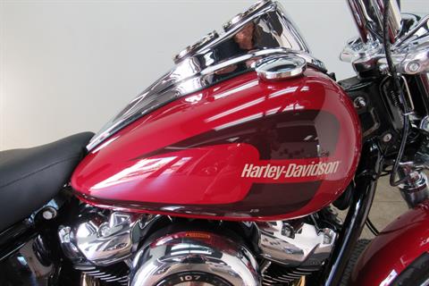 2020 Harley-Davidson Low Rider® in Temecula, California - Photo 7
