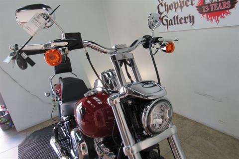 2020 Harley-Davidson Low Rider® in Temecula, California - Photo 18