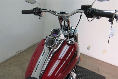 2020 Harley-Davidson Low Rider® in Temecula, California - Photo 6