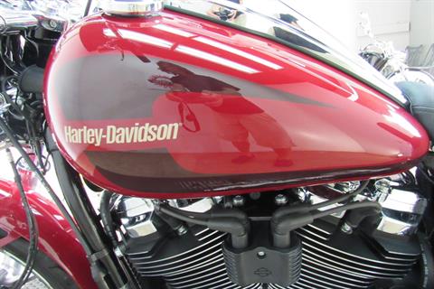 2020 Harley-Davidson Low Rider® in Temecula, California - Photo 13