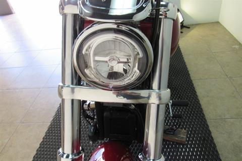 2020 Harley-Davidson Low Rider® in Temecula, California - Photo 10