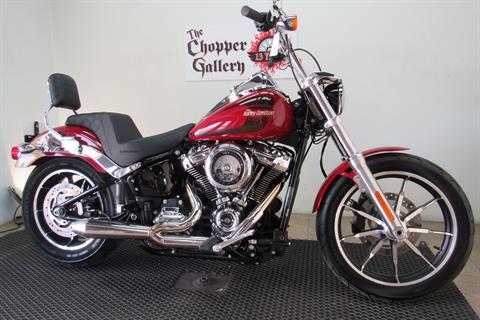 2020 Harley-Davidson Low Rider® in Temecula, California - Photo 17