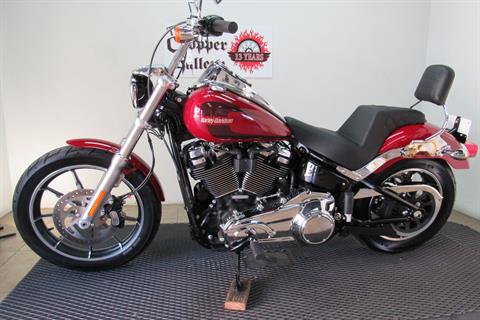 2020 Harley-Davidson Low Rider® in Temecula, California - Photo 22
