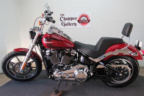 2020 Harley-Davidson Low Rider® in Temecula, California - Photo 25
