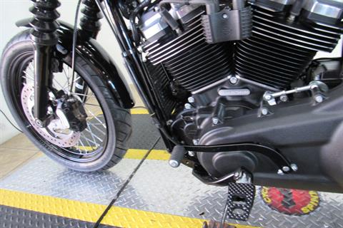 2018 Harley-Davidson Street Bob® 107 in Temecula, California - Photo 17