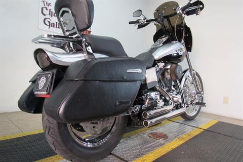 2003 Harley-Davidson FXDWG Dyna Wide Glide® in Temecula, California - Photo 34