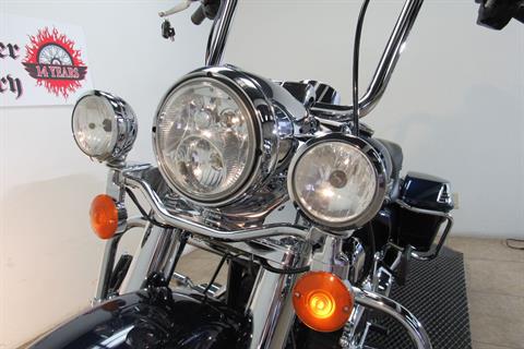 2014 Harley-Davidson Road King® in Temecula, California - Photo 28
